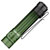 Olight 12900 Olight Warrior Mini 3 LED Torch 1750 Lm Rechargeable 122 G