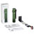 Olight 12900 Olight Warrior Mini 3 LED Torch 1750 Lm Rechargeable 122 G