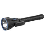 Olight 12958 Torch 600 Lm 430 G Ideal For Portable Illumination Tasks