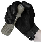 Olight 12970 LED Torch 2600 Lm 8 H 249 G Monochrome