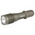 Olight 12970 LED Torch 2600 Lm 8 H 249 G Monochrome