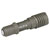Olight 12970 LED Torch 2600 Lm 8 H 249 G Monochrome
