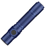 Olight 13002 Mini Torch Monochrome LED 178 G Belt Clip Holster Rechargeable
