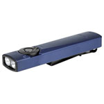 Olight 13003 LED Mini Torch Rechargeable 1400 Lm 119 G Monochrome