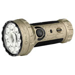 Olight 13005 LED Mini Torch Rechargeable 7000 Lm 462 G Long Range