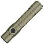 Olight 13006 Olight LED Mini Torch Belt Clip Rechargeable 178 G Weight
