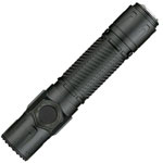 Olight 13007 LED Mini Torch Holster Belt Clip Rechargeable 178 G