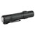 Olight 13007 LED Mini Torch Holster Belt Clip Rechargeable 178 G