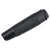 TruConnect 170581 4mm Cable Test Socket Black