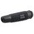 TruConnect 170581 4mm Cable Test Socket Black