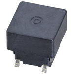 Omron B3FS-1095P Pushbutton 24V DC 0.05A Momentary Tape Mount