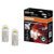 OSRAM 2825DWNB-2HFB Night Breaker LED bulb 1 W 12 V for vehicle lighting