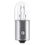 OSRAM 3930TSP Truckstar Indicator bulb 4 W 24 V for vehicle lighting