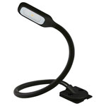 OSRAM 4052899077331 ONYX COPILOT L-7 LED interior light 370x26x10 mm 12/24 V