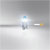 OSRAM 4062172388160 Night Breaker Laser Halogen bulb H3 55W 12V Car Lighting