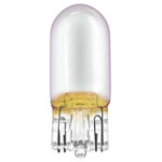 OSRAM 4062172394758 Automotive Indicator bulb Diadem WY5W 5W 12V Vehicle Light