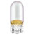 OSRAM 4062172394758 Automotive Indicator bulb Diadem WY5W 5W 12V Vehicle Light