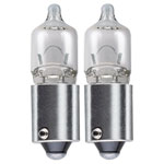 OSRAM 4062172394796 Ultra Life Halogen bulb H6W 6W 12V vehicle lighting