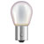 OSRAM 4062172394857 Diadem Indicator bulb 21W 12V PY21W Car Light Bulbs