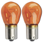 OSRAM 4062172394871 Ultra Life Indicator bulb 21W 12V Vehicle Lighting