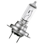 OSRAM 4062172395205 Ultra Life Halogen bulb 55 W 12 V for vehicle lighting