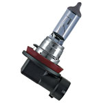 OSRAM 4062172395229 Halogen bulb Standard H11 55W 12V Car Light Bulbs