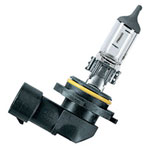 Osram 4062172395328 Original Line Halogen bulb HB4 51W 12V Car Light Bulbs