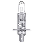 OSRAM 4062172395465 Night Breaker Silver Halogen bulb H1 55W 12V Vehicle Light