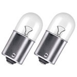 OSRAM 4062172396028 Automotive Indicator bulb Standard R5W 5W 12V
