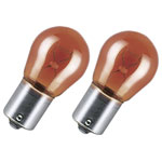 Osram 4062172396349 Original Line Indicator bulb 21W 12V Vehicle Lighting