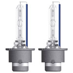 OSRAM 4062172397612 Xenarc Cool Blue Xenon bulb D2S 35W 85V Car Lighting