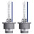 OSRAM 4062172397612 Xenarc Cool Blue Xenon bulb D2S 35W 85V Car Lighting