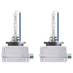 OSRAM 4062172397674 Xenarc Cool Blue Xenon bulb 35W 42V Car Light