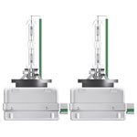 OSRAM 4062172404273 Xenarc Ultra Life Xenon bulb D3S 35W 42V Vehicle Lighting