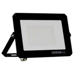Osram 4099854489662 Osram Floodlight Lux 30W Daylight White LED Outdoor