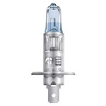 OSRAM 64150CBN-01B COOL BLUE INTENSE H1 55W 12V Halogen bulb Car Lighting