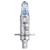 OSRAM 64150CBN-01B COOL BLUE INTENSE H1 55W 12V Halogen bulb Car Lighting