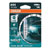OSRAM 64150CBN-01B COOL BLUE INTENSE H1 55W 12V Halogen bulb Car Lighting