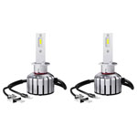 OSRAM 64150DWNB Night Breaker LED bulb H1 16W 12V for vehicle lighting