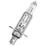 OSRAM 64150ULT-HCB Ultra Life Halogen bulb 55 W 12 V Car Light Bulbs