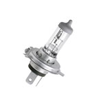 OSRAM 64193 Automotive Halogen bulb Original Line H4 55/60W 12V Car Light
