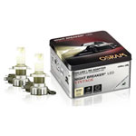 OSRAM 64193DWNBVNT-2MB LED bulb Car Light Bulbs Vehicle Lighting Bright White