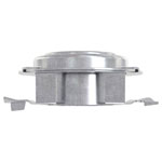 Osram 64210Da01-1 Night Breaker H7-LED Adapter Vehicle Lighting