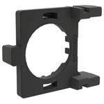 Osram 64210Da02 Night Breaker H7 LED Adapter For H7 Car Light Sockets