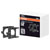 Osram 64210Da02 Night Breaker H7 LED Adapter For H7 Car Light Sockets
