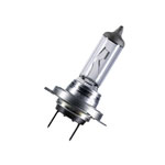 OSRAM 64210L Original Line Longlife Halogen bulb H7 55W 12V Vehicle Lighting
