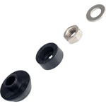 RVFM Single Washer Kit
