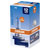 OSRAM 64213 Original Line halogen bulb H9 65W 12V vehicle lighting