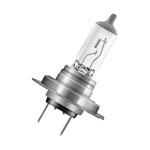 OSRAM 64215TSP Truckstar Halogen bulb Automotive 70W 24V Vehicle light