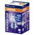 OSRAM 64215TSP Truckstar Halogen bulb Automotive 70W 24V Vehicle light